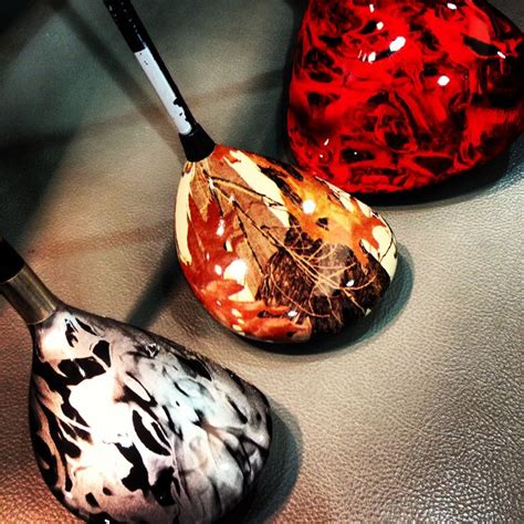 In addition to carbon fiber and camouflage we also carry a wood grains, burl woods, stones, marbles, metals and many other abstract looks. Best 25+ Hydro dipping ideas on Pinterest | How to hydro ...