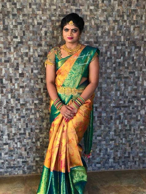 pin by ganga eramma on beautiful saree saree styles beautiful saree saree color combinations