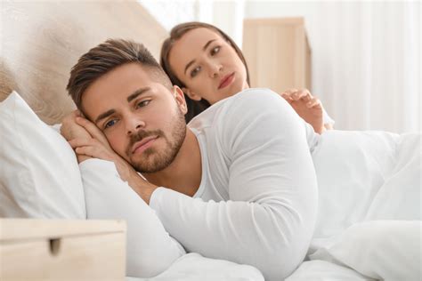How Do Sexual Health Services Help Improve Your Sex Life Sexual Health Clinic