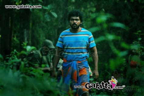 Aayirathil Oruvan Photos Download Tamil Movie Aayirathil Oruvan