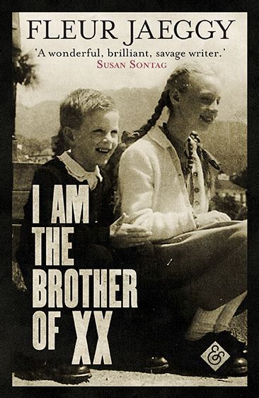 Si era sposato con margaret simpson, figlia di un rappresentante di commercio, ed ebbero otto figli che educò lui stesso. I Am the Brother of XX | And Other Stories
