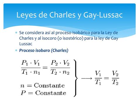 Ppt Temperatura Y Gases Powerpoint Presentation Free Download Id