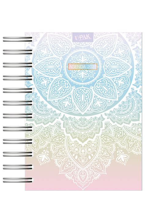 See more ideas about stability, dbt skills, brene brown quotes. Agenda Básica diaria Mandala Stability 2021. Agendas ...