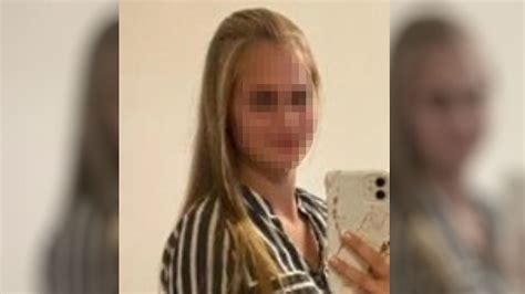 Beziehungsabsichten Abgelehnt 26 Jähriger Aus Greven Gesteht Mord An