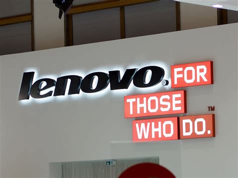 Lenovo Cto Says Company Messed Up Enabling Superfish On Its Laptops