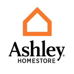 I purchased a sleep number bed in may 2009. Ashley Furniture HomeStore - 38 Photos & 34 Reviews ...