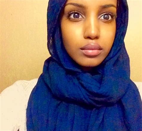 Appreciation Of The Somali Girl By Yours Truly Page 2 Mereja Forum
