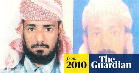 Al Qaida Leader Killed In Yemen As Security Operations Intensify