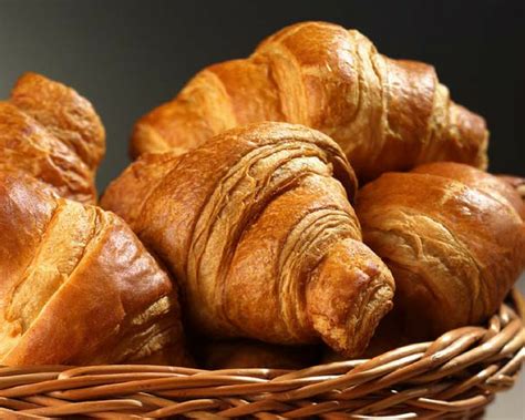 Bar Food, Lunch Specials | Torquay, Devon