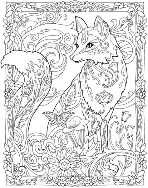 There are specific historical mandalas you can use in your feng shui décor. imprimer Coloriage Mandala Animaux Fond d'écran ...