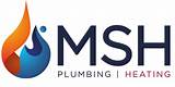 Plumbing And Heating Group Images