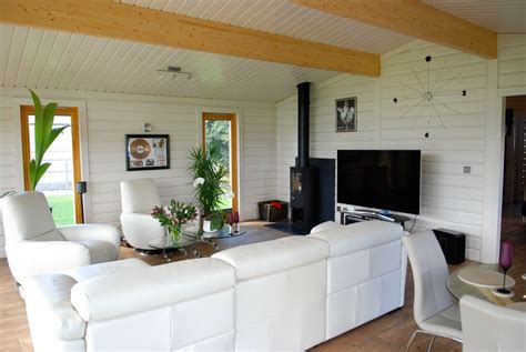 We did not find results for: Residential Log Cabins | Norwegian Log