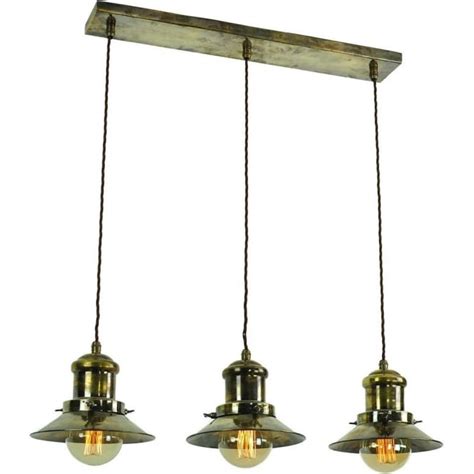 We did not find results for: Hanging Kitchen Island Light with 3 Nautical Style Antique ...