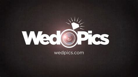 Download the perfect web pictures. WedPics Funding Touches $7.6 Million | StartupGuys.net