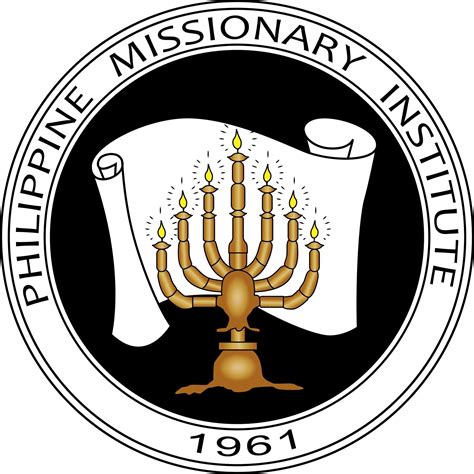 philippine missionary institute pmi