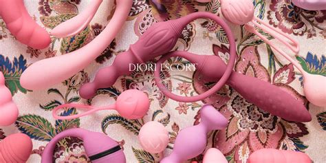 Best Shops For Buying Sex Toys In Munich Diori Escort Munich Escort
