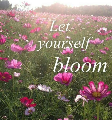 Maybe you would like to learn more about one of these? Love yourself...