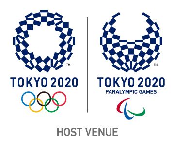 Jun 07, 2021 · 【nhk】東京オリンピックの新競技スケートボードのストリートで、最後の選考大会となる世界選手権の決勝が6日、イタリア. スーパーイラストコレクション: 新着オリンピック 競技 イラスト