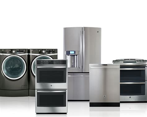 Consumers Energy Rebates Dishwashers