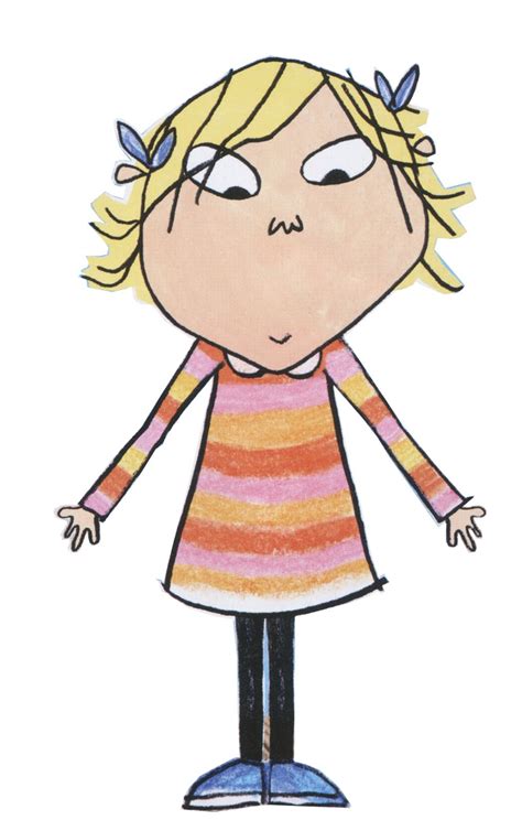 1000 Images About Charlie And Lola On Pinterest Charlie Cartoon