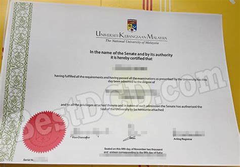how much a copy of UKM fake degree  Bestdcd
