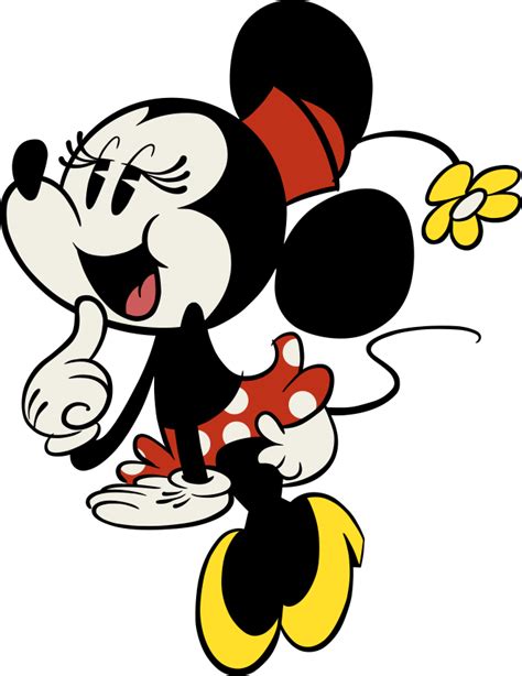 Mickey Mouse And Friends Official Disney Site Mickey Mouse Cartoon