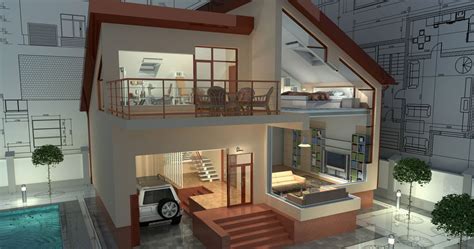 3ds Max Megatek Ict Academy