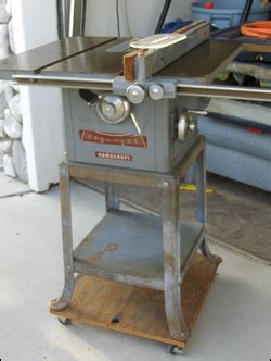 Delta Rockwell Table Saw Caqweprinter