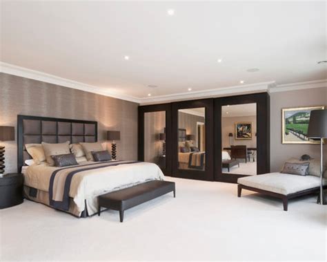 We did not find results for: Master Bedroom Dressing Area Home Design Ideas, Pictures ...