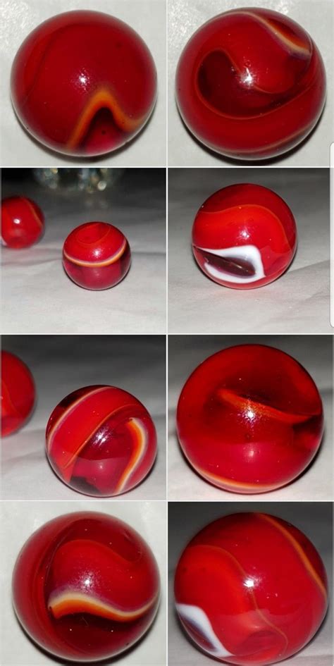 stunning antique toy marbles i love these 2 marbles 😍 antique toys vintage toys retro vintage