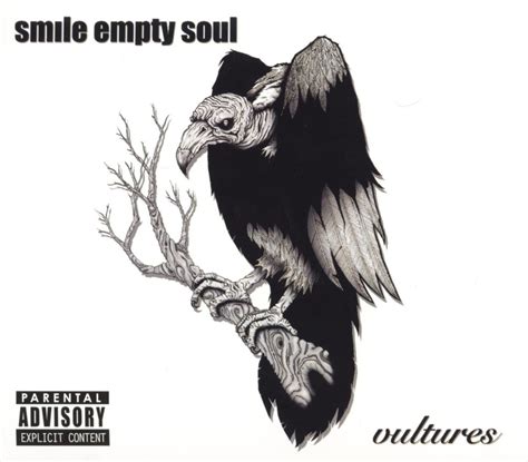 Smile Empty Soul Loser Lyrics Genius Lyrics
