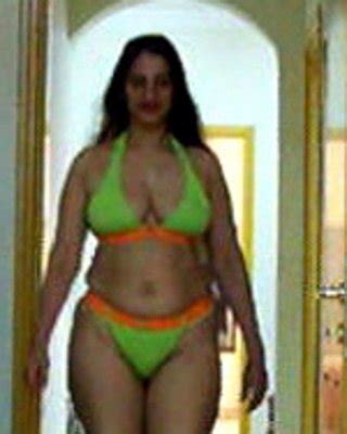 Nagma Qureshi Porn Pictures Xxx Photos Sex Images Page Pictoa