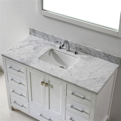 White Carrara Marble Euro Stone Craft