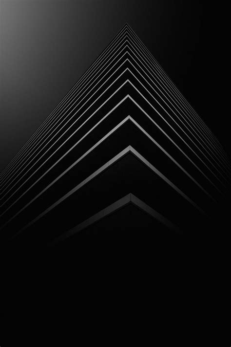Hd Black Wallpapers Hd Abstract Wallpapers Texture Backgrounds Design