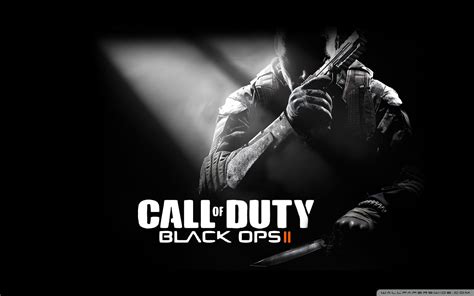 Black Ops Wallpapers 81 Images
