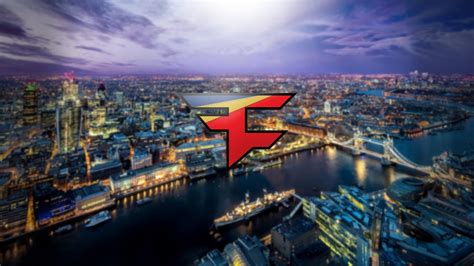 Faze Clan Wallpapers 89 Background Pictures