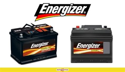 Energizer Batteries Energizer Battery Prices Autoxpress Kenya