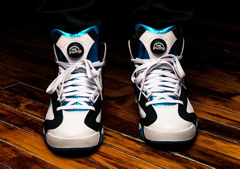 The original 'beetlejuice' released in the year 1988 and is set in the connecticut countryside. Reebok Shaq Attaq OG V47915 Release Date - Sneaker Bar Detroit