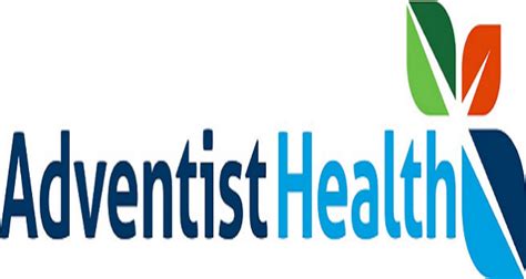 Adventist Health Announces New Direction Sierra News Online