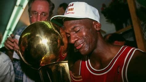 Legends Profile Michael Jordan Nba