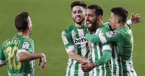 Sevilla vs athletic bilbao betting tips. Pronóstico Betis vs Valencia - Liga de España de Futbol