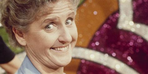 This Is Why We Loved Alice From The Brady Bunch Huffpost