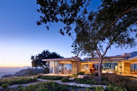 Contemporary Home Design Usa Most Beautiful Houses In The World