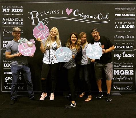 91 best images about Everything Chrissy Weems on Pinterest ...