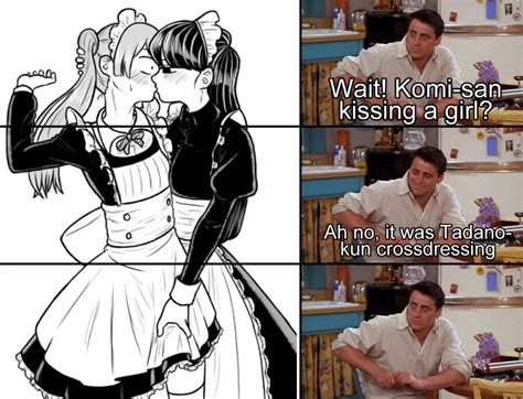 What Are You Grabbing Komi Animemes Anime Memes Otaku Anime Memes Memes