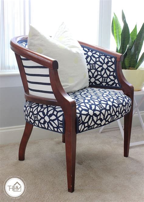 Benefits of using silk in upholstery include the fact that it is available in a it is not a good pick for furniture that will go through tough everyday use, such as your living room sofa or the loveseat in your family room. Upholstery - What I Learned From Hiring It Out ...