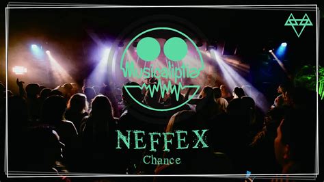 👑 Neffex Chance 1 Hour Music Musicaliptis Copyright Free 👑