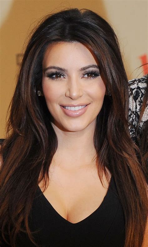 The biggest hair trends of 2020 (so far). 100+ Best Kim Kardashian Hairstyles [New in 2020 | Hair ...