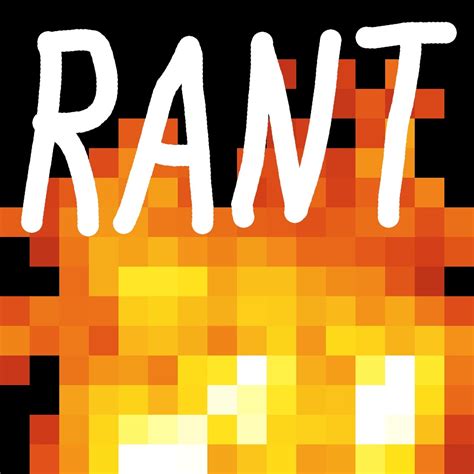 Rant: Why can't people make GOOD texture packs? Minecraft Blog