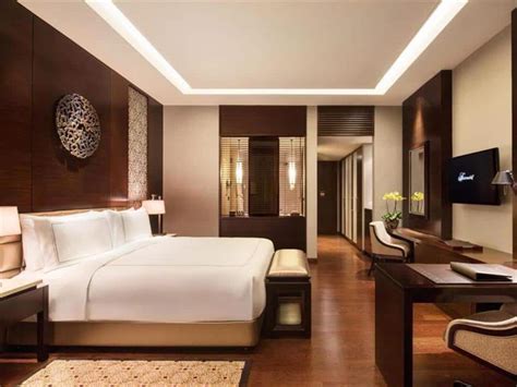 Ac, tv 21′ see more of daftar hotel murah jakarta on facebook. Biaya Karantina Mandiri di Hotel, Isolasi Covid-19 Super ...